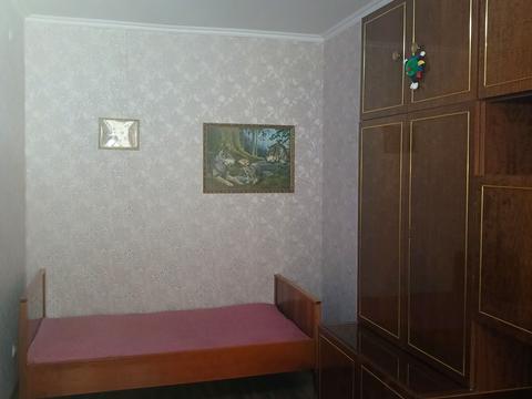 квартира за адресою Лісогринівецька вул., 26