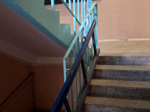 квартира по адресу Бакинская ул., 37