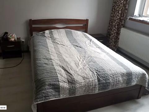 квартира за адресою Юлії Здановської вул. (Ломоносова), 50/2