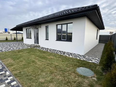 будинок за адресою Григорія Сковороди вул.