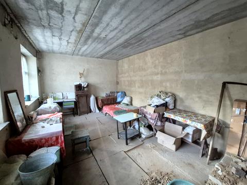 будинок за адресою с. Кожухівка, Садова