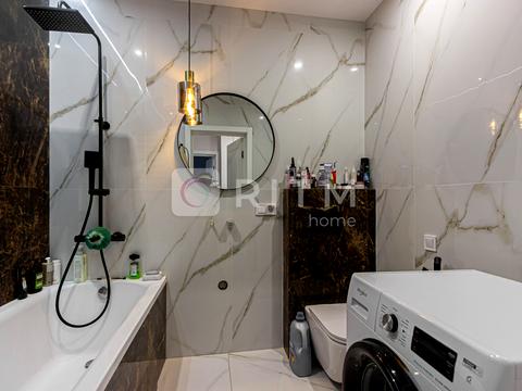 квартира за адресою Стрийська вул., 45