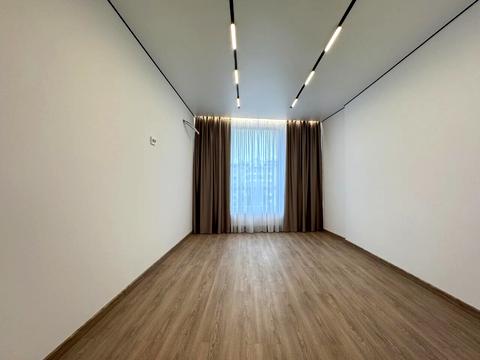 квартира за адресою Південний бульв., 32а