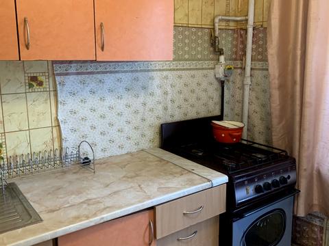 квартира по адресу Академика Белецкого ул., 5