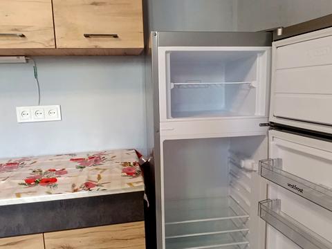 квартира по адресу Черноморская ул., 3