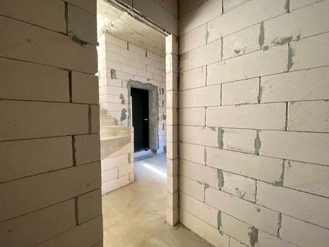 будинок за адресою Дмитра Яворницького вул.
