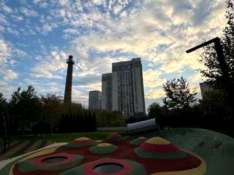 квартира за адресою Вірменська вул., 8/127