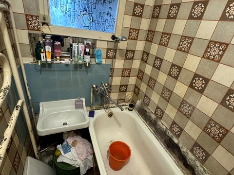 квартира по адресу Киев, Оболонский просп., 12-А