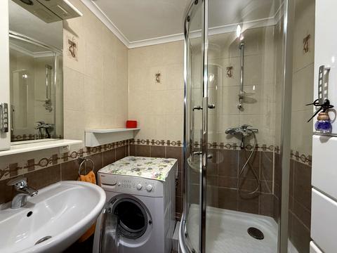 квартира за адресою Руська вул., 223-А