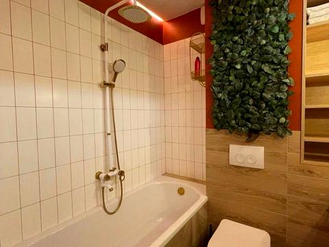 квартира по адресу Кленова ул., 5