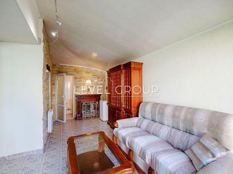 дом по адресу Шляхова