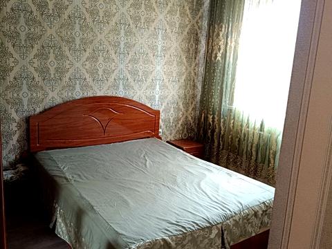 комерційна за адресою с. Гнідин, Централь, 46