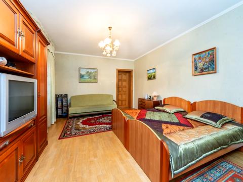 будинок за адресою Вишгород, Спаська вул., 94