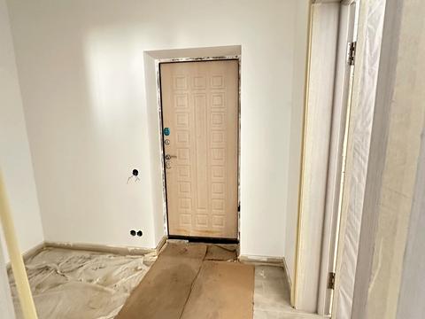 дом по адресу Богдана Ступки