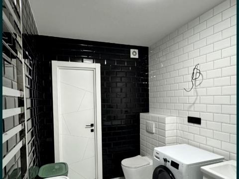 квартира за адресою Тараса Шевченка вул., 31б