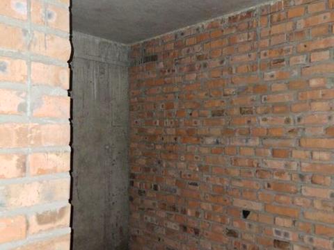 коммерческая по адресу Зализничная ул., 7