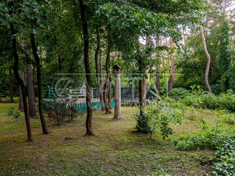 будинок за адресою фруктова