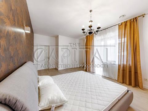 дом по адресу Лесная ул.