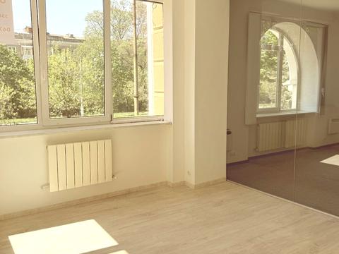 комерційна за адресою Французький бульв., 35