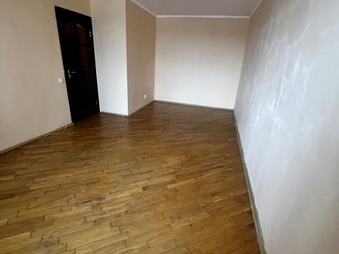 квартира по адресу Івана Мазепи ул. (Мануильского), 13/2