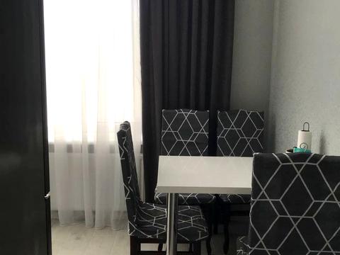 квартира за адресою вул. Гетьмана Мазепи, 32/1