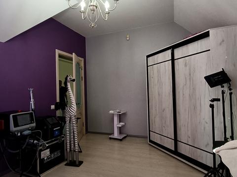 дом по адресу Воздвиженский спуск (Ватутіна), 45