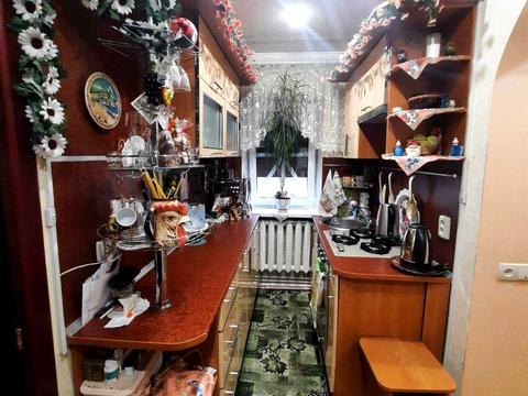 будинок за адресою Ізмаїльська вул. (Ізмайлівська)