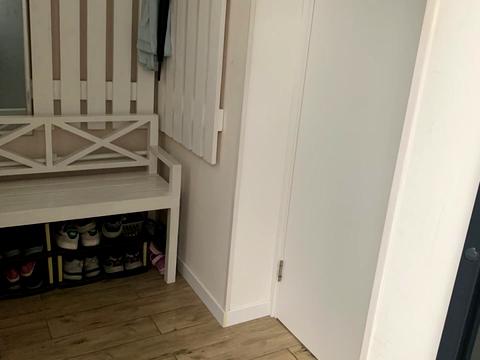 будинок за адресою Кленова вул.