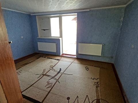 будинок за адресою Посітка вул.