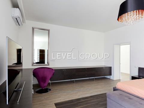 будинок за адресою Вулиця Ясна