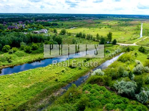 будинок за адресою с. Підгірці, Піщана вул.