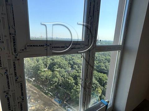 квартира за адресою Академіка Заболотного вул., 15-г