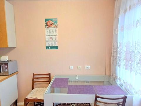 квартира за адресою Якуба Коласа вул., 1-В