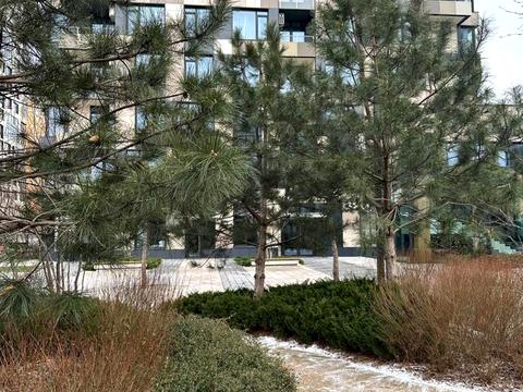 квартира по адресу Ивана Фёдорова ул., 2-А