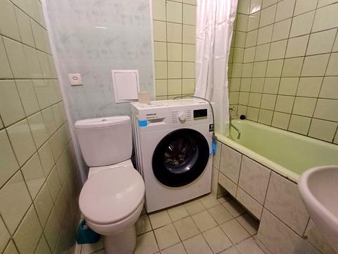 квартира за адресою Богдана Хмельницького просп. (Героїв Сталінграда), 133