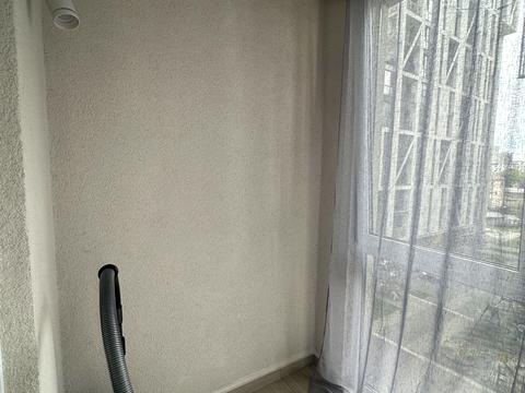 квартира по адресу Героев УПА ул., 73в