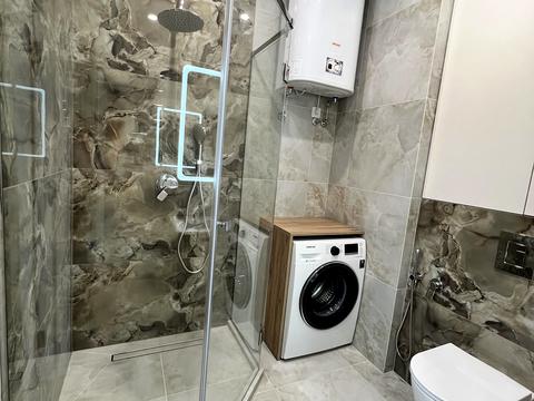 квартира по адресу Одесса, Чубаевская ул., 1