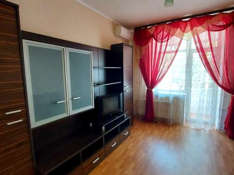 квартира за адресою Сергія Колачевського вул. (23 Лютого), 5