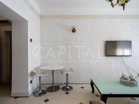 квартира за адресою Тараса Шевченка бульв., 2