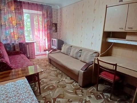 квартира за адресою Олени Теліги вул., 37-Б