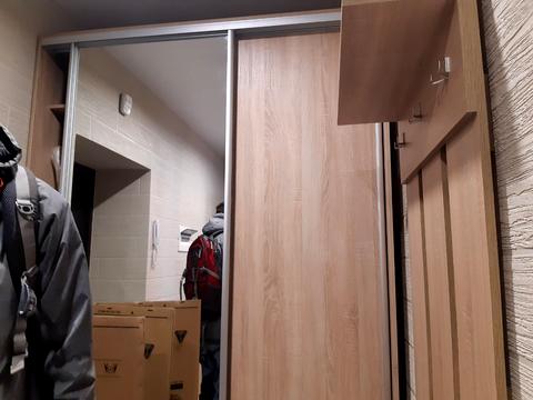 квартира за адресою Національної Гвардії вул., 14-Ч