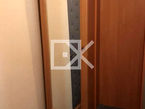 квартира за адресою Михайла Бойчука вул. (Кіквідзе), 30-А