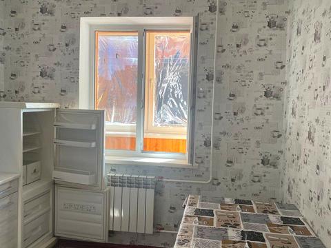 квартира по адресу Кирилловская ул. (Фрунзе), 111