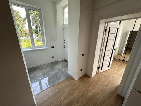 квартира по адресу Независимости Украины ул., 38