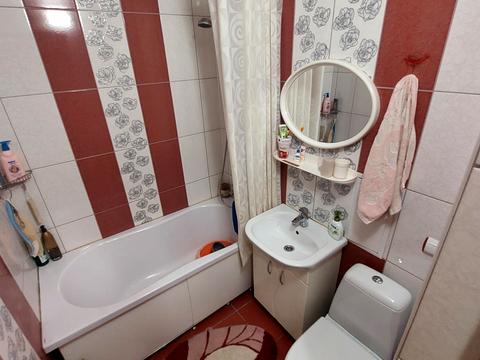 квартира за адресою Морехідна вул., 5