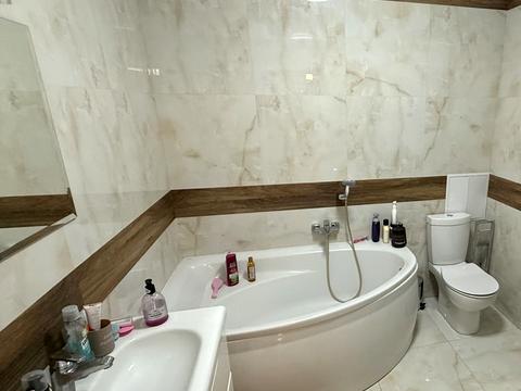 квартира за адресою Варшавська вул., 136