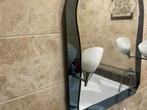 квартира за адресою Лазаряна вул., 22