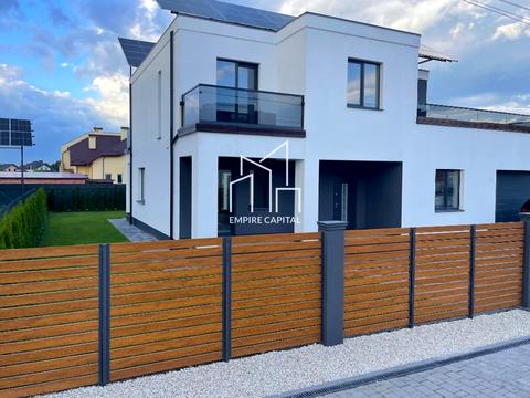 будинок за адресою с. Скнилів, шевченка, 2