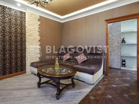 квартира по адресу Регенераторная ул., 4 к1