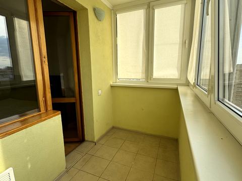 квартира за адресою Червоної Калини просп. (Володимира Маяковського), 69